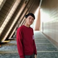 lowzhao