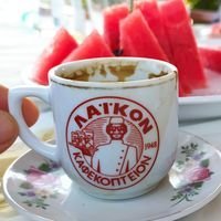 antonis