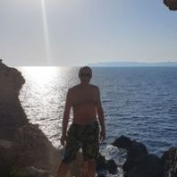 Stanca