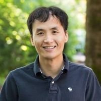 Li Tan