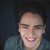 Andrew Turner