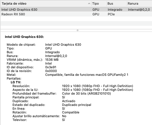 intel-amd-1.png.f839117ea4def677697e35bb86d116dc.png