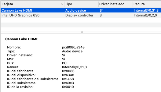 intel-amd-2.png.e78cabcbafe8e522eecd9d7d40f4d07e.png