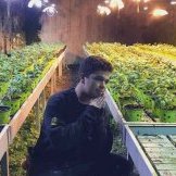 rapiteu