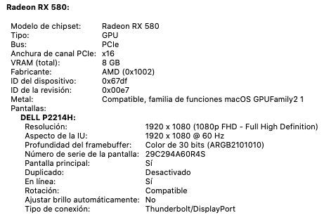 rx580.png.584ad5bb999225a25bcddfba76bd29e0.png