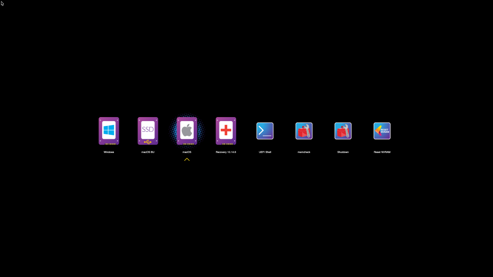 screenshot.thumb.png.60f53c5edc34f408c7771f3d31d3d57f.png
