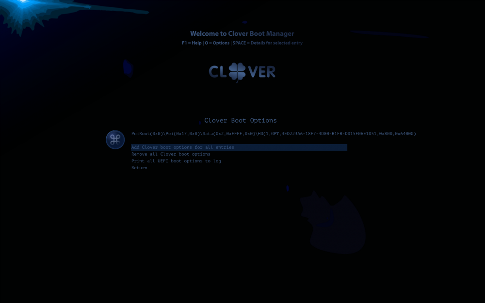 screenshot1.thumb.png.fbabbf805c2c8f3cea9fb9facd2e324c.png