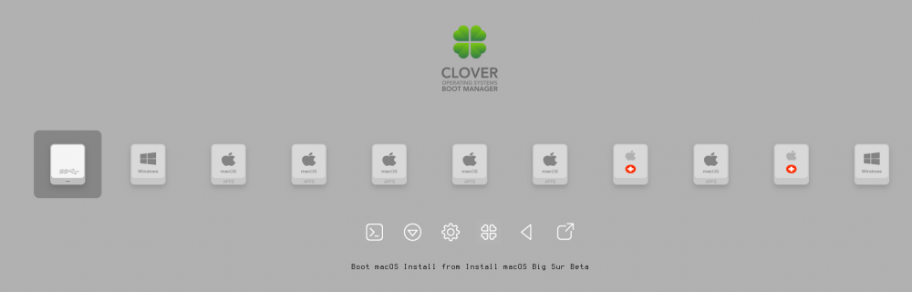 screenshot2.thumb.png.46f3c1e0ed739b8ef79447afb3f5c9cd.png