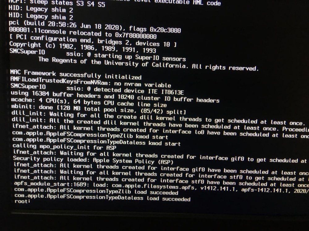 verbose.jpeg