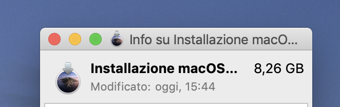 1006147648_Schermata2020-10-21alle19_38_27.png.9d0c723c10e8d46104e2ef90473c7a1f.png