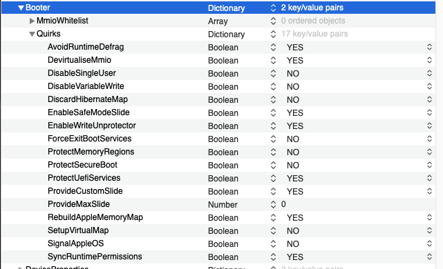 1006872078_Screenshot2020-10-16at10_27_29.png.e560bd8a881ae8ae7a863f8f2f39f6df.png