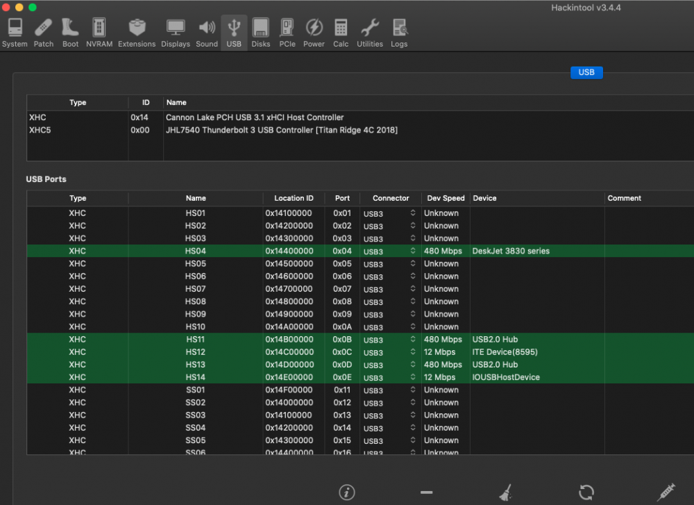 Screenshot 2020-10-21 at 1.51.06 AM.png