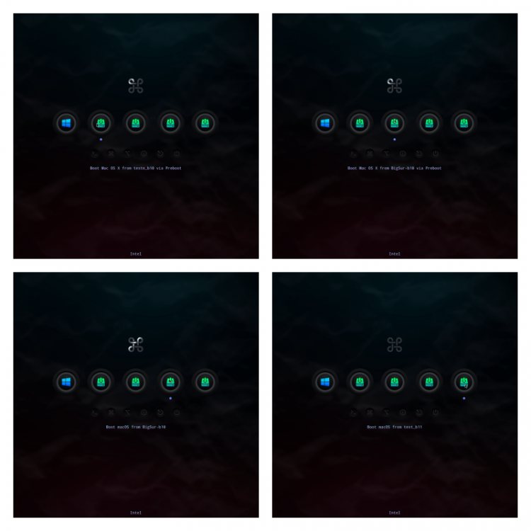 1080297060_collage1.thumb.png.1399ed0e44ba06610b4eae0f513769ed.png