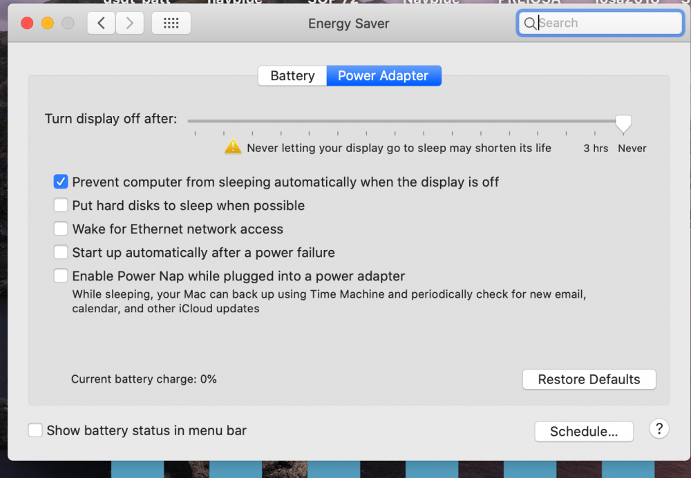 Screen Shot 2020-10-12 at 17.49.40.png