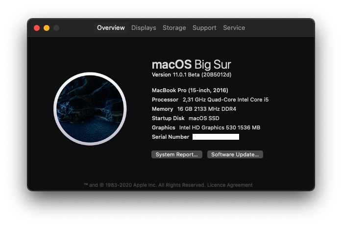 1187244545_Screenshot2020-10-28at23_01_02.png.815180d50de279e529f99ffb3cb42b9b.png