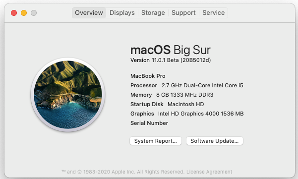 1241443802_ScreenShot2020-10-28at4_04_10PM.png.4ead6e20f007aa0f019e8beee2d6f9ee.png