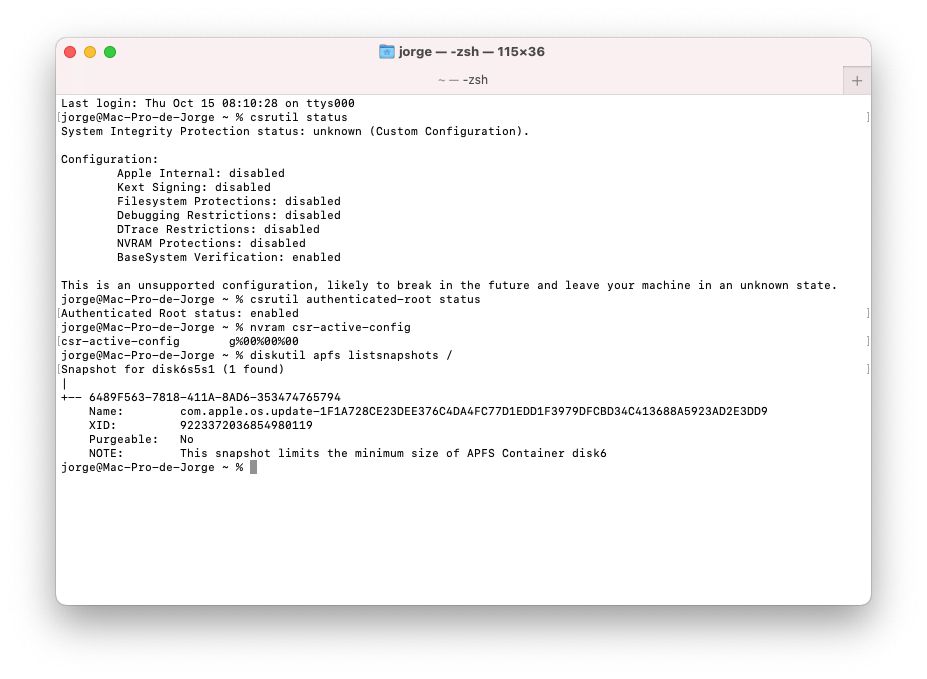 1313036666_CapturadeTela2020-10-15s08_16_51.png.eae3b7118a53862e5ee850ab149b4a77.png