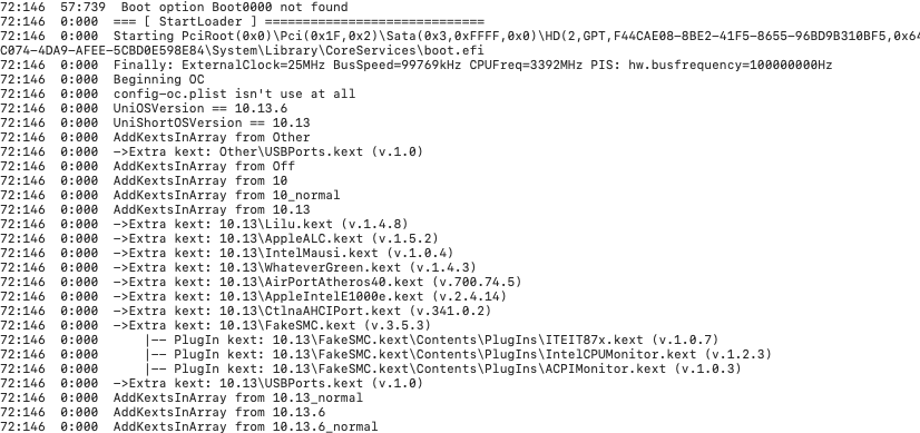 1419989285_ScreenShot2563-10-24at17_05_47.png.795380330fed53112bbeb83663a06c6e.png