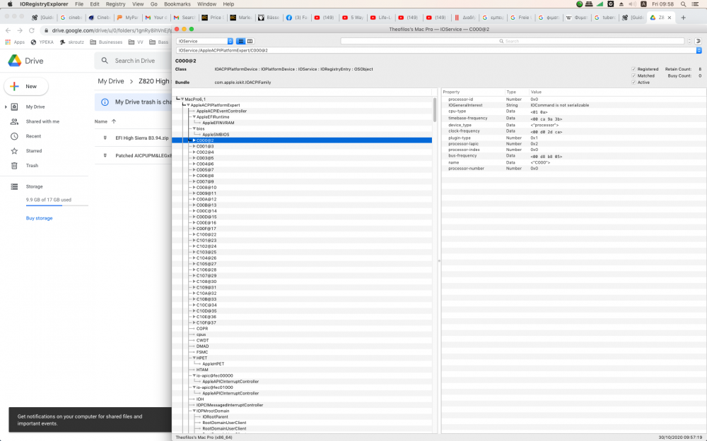 Screen Shot 2020-10-30 at 09.58.31.png