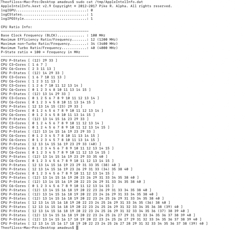 Screen Shot 2020-10-30 at 01.24.49.png