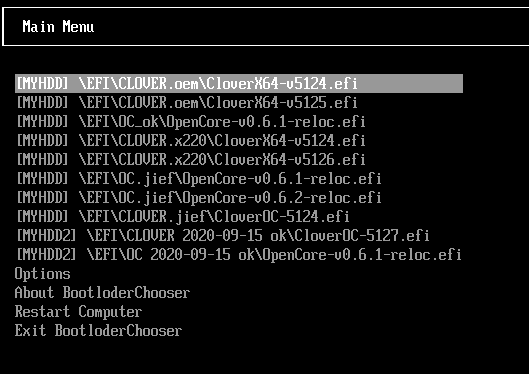 1614718620_Screenshot2020-10-06at19_59_49.png.c92924a458ee86f0a4ff504d7a9118a6.png