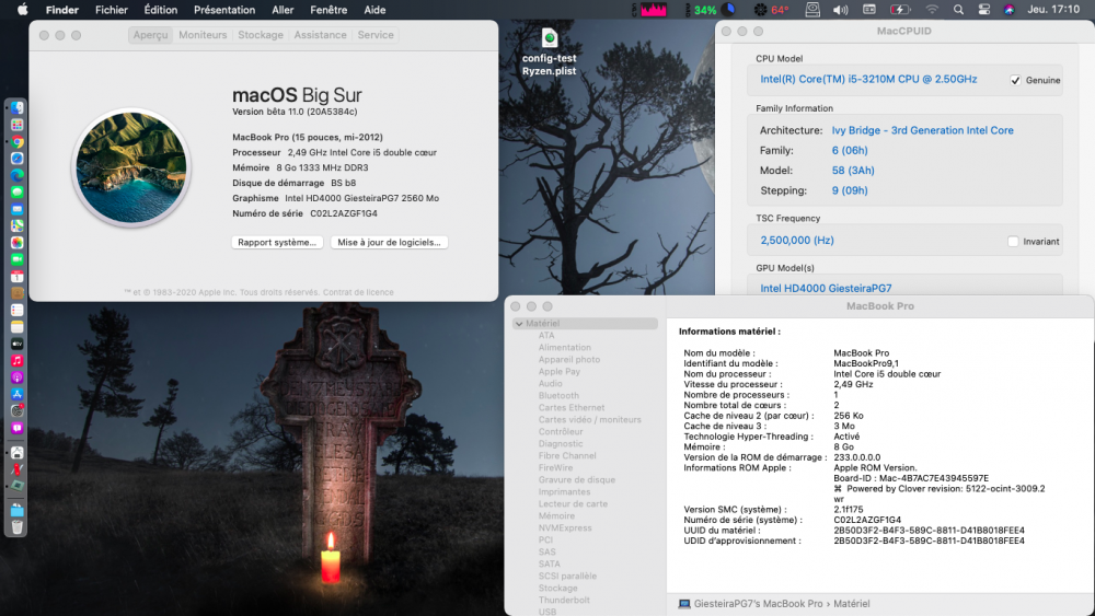 1640396160_Capturedecran2020-10-01a17_10_46.thumb.png.4a22563ada018467cb7847c01cf1f73f.png