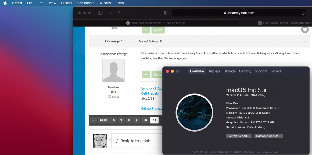 Screenshot 2020-10-13 at 08.16.57.png
