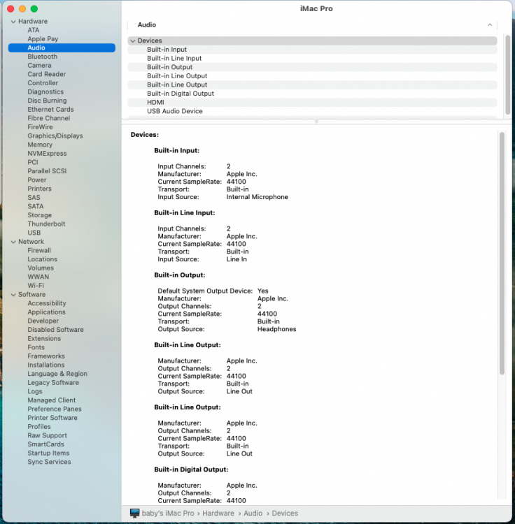 1677551481_ScreenShot2563-10-01at09_44_43.thumb.png.f617bc6ca8603eecd4a1a13bedec5ebf.png