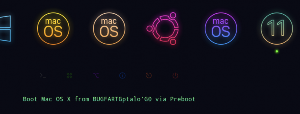 1728073147_Schermata2020-10-26alle17_39_29.thumb.png.6798c00f354222d8cceba51cb6f5c646.png
