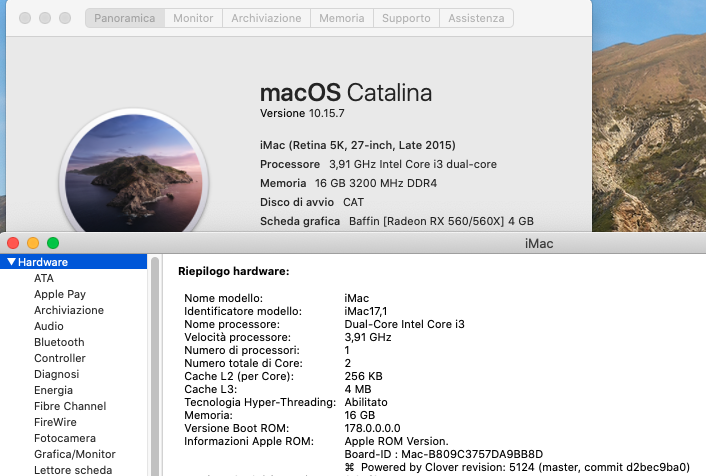185302357_Schermata2020-10-13alle12_39_32.png.fc7d0e85882fc95811eb29f146f46fff.png