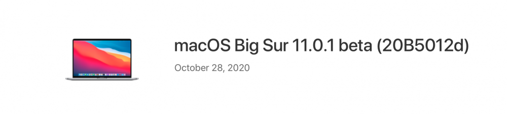 1999501560_ScreenShot6.thumb.png.7453635f582ddd3f3a85099e811fd9e1.png
