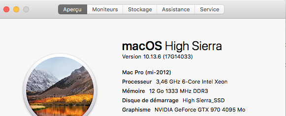 2081108276_Capturedecran2020-10-03a16_06_10.png.b00cd4108197222721a0ae9085ac7064.png