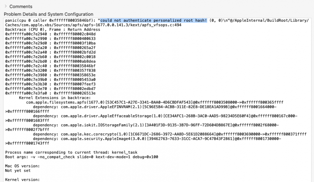 33248700_Screenshot2020-10-27at13_30_42.thumb.png.2caa0bcc20f7c0f1ce83623400230e60.png