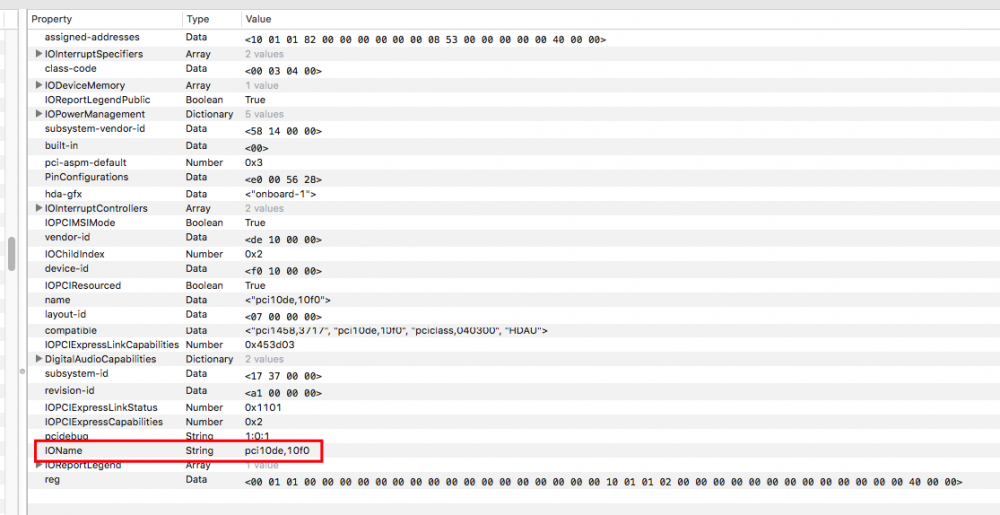 Screenshot at out 05 17-11-12.png