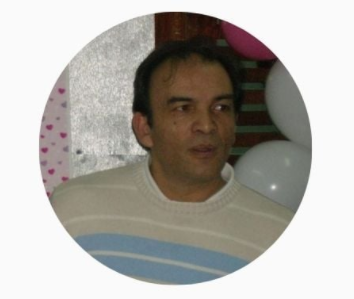 Captura de tela 2020-10-17 113118.png