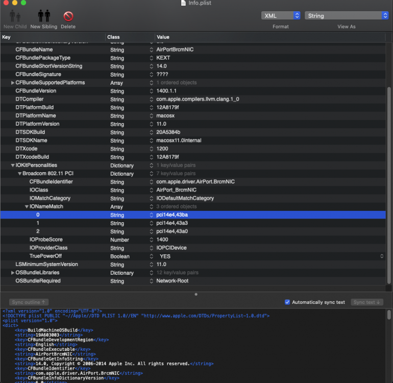 384362967_ScreenShot2020-10-20at10_06_27PM.thumb.png.9ae52782d685e50f2556e2ca696513bc.png
