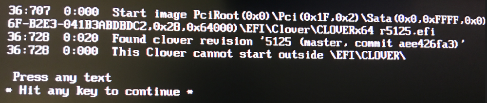 399019382_Screenshot2020-10-16at20_42_36.thumb.png.6623f27b0742230526ccb1c6951f468e.png