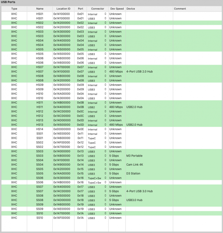 426677711_Screenshot2020-10-21at13_32_34.thumb.png.4fafaf5314a632f7e91e320317f646cc.png