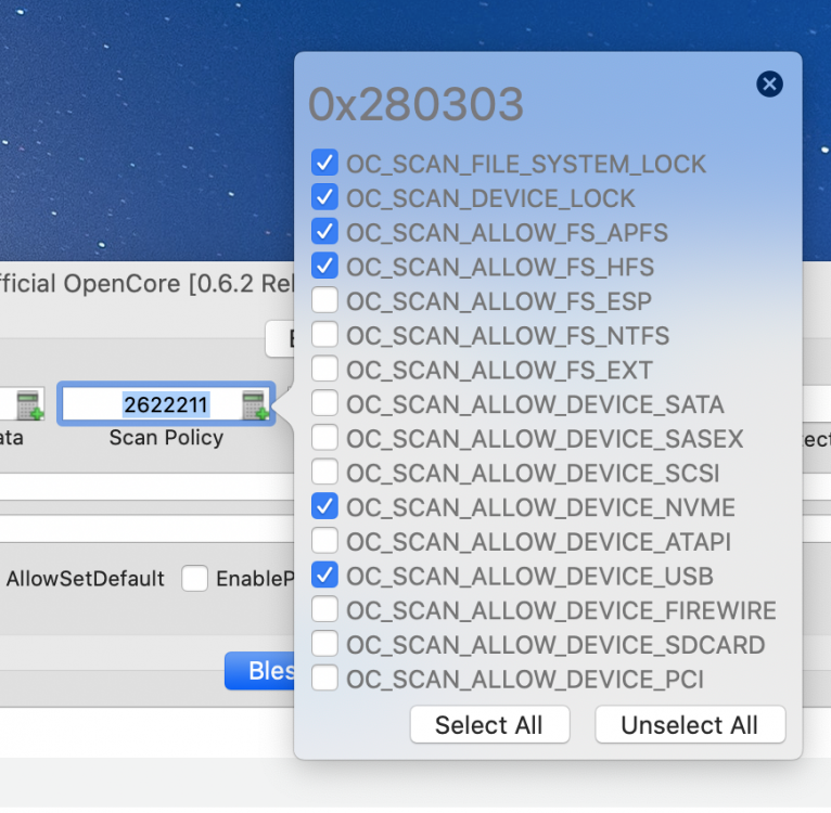 Screen Shot 2020-10-19 at 4.29.01 PM.png