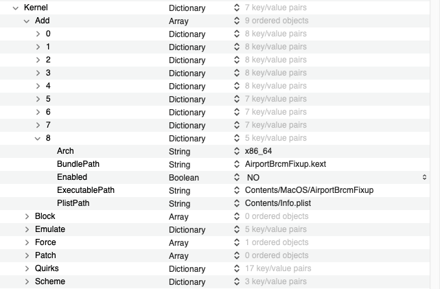 513612503_Screenshot2020-10-20at20_18_42.png.d8e25cf33fcf7efb1a295b5c24e71bc5.png
