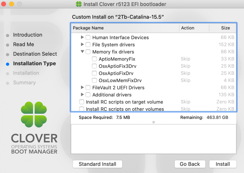 Screenshot 2020-10-11 at 16.50.55.png