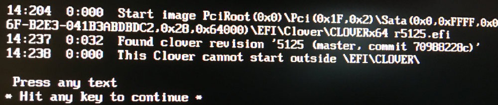 697082375_Screenshot2020-10-17at17_56_40.thumb.png.202942eac33d2bc11f14e32d3e93f05d.png