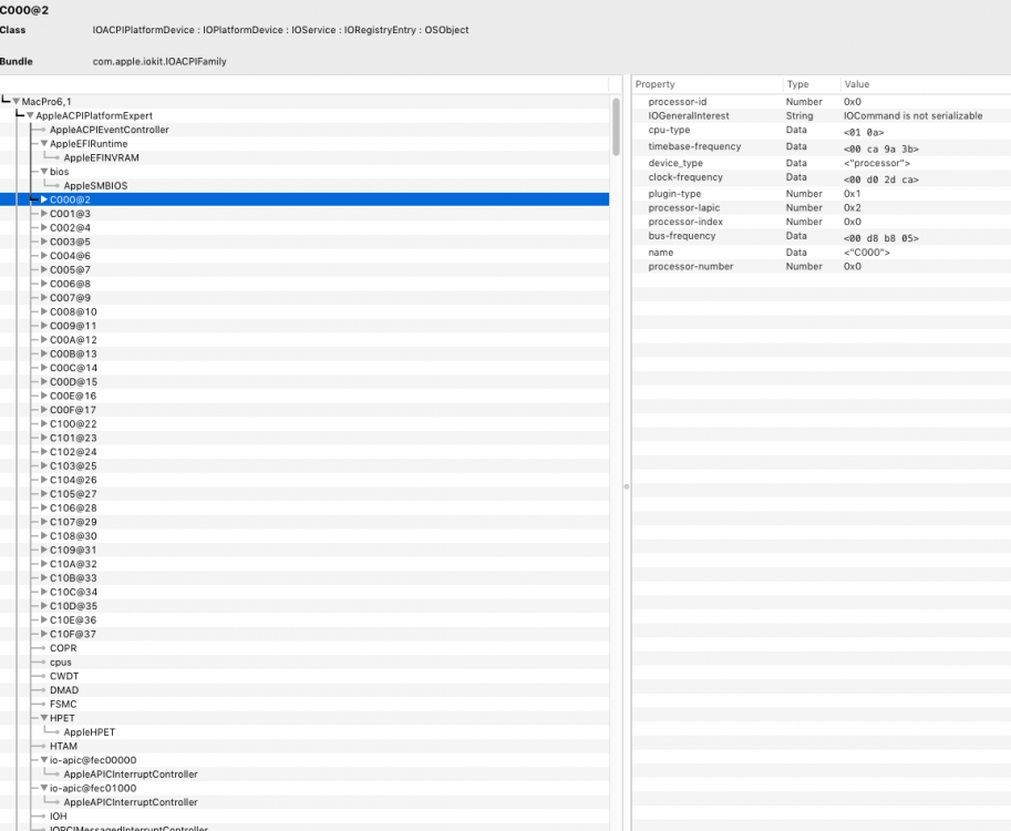 Screen Shot 2020-10-30 at 09.58.33.png
