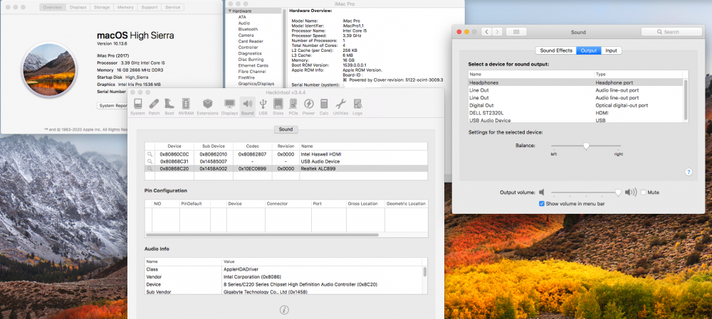 834764174_ScreenShot2563-10-01at11_01_03.thumb.png.a26f9f2ea602f8b93f772f9a85d1f18d.png
