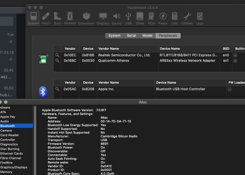 94263336_ScreenShot2020-10-08at08_40_39.png.64ef1f401326820776b7417f53e0f975.png
