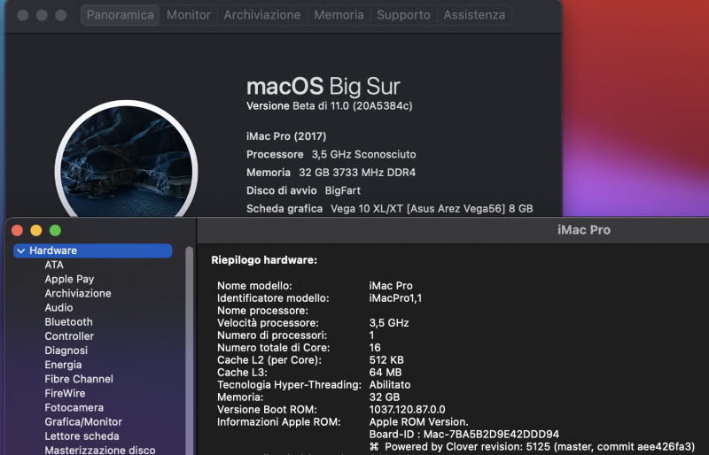 BS.png.68b7ad09182a3af2760173fa4b387db2.png