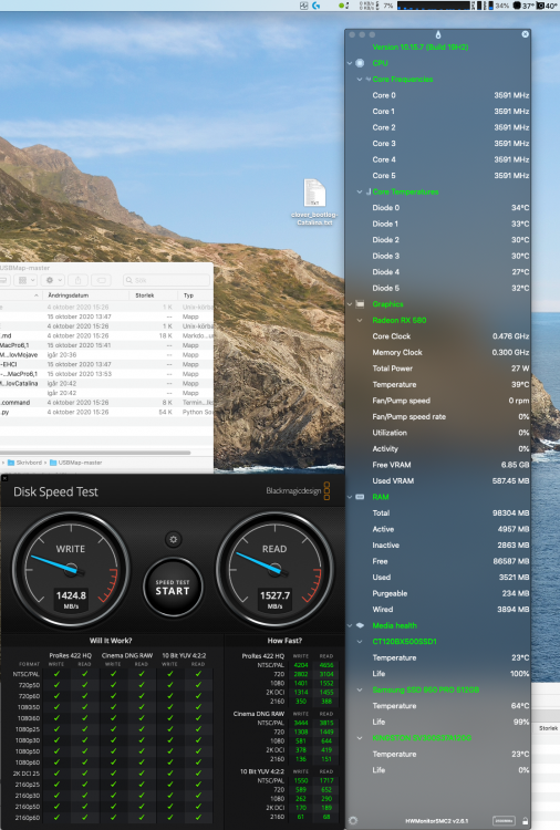 DiskSpeedTest.png