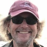 jeffbellamy