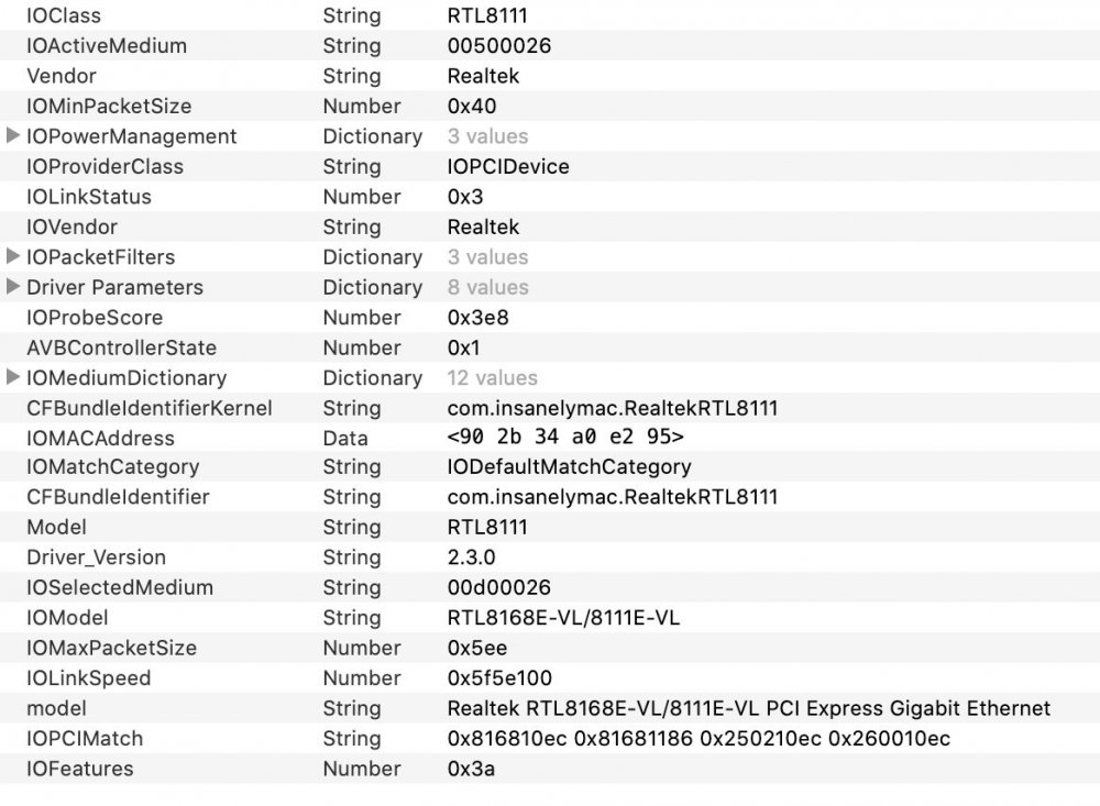 RTL8111.jpg