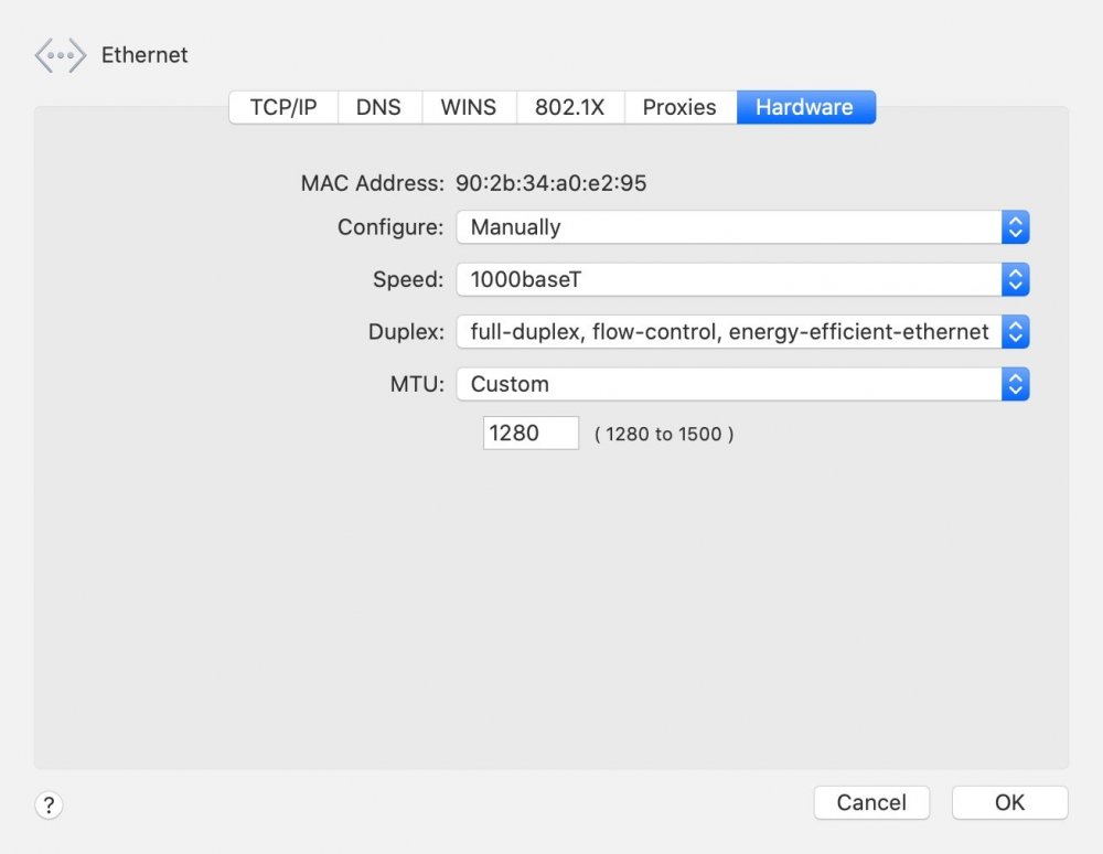 Screenshot.jpg